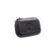 Кейс DJI CrystalSky - 5.5-Inch Storage Case